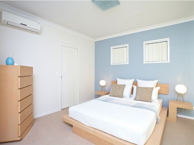 4/29 Lisburn Street, East Brisbane QLD 4169