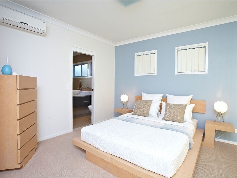 4/29 Lisburn Street, East Brisbane QLD 4169