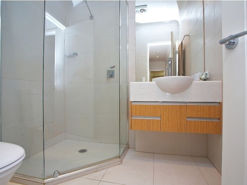 4/29 Lisburn Street, East Brisbane QLD 4169