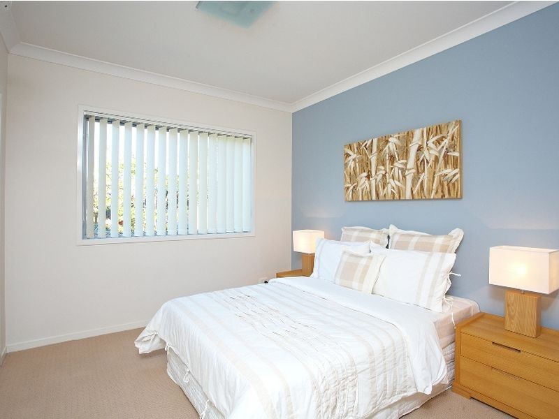 4/29 Lisburn Street, East Brisbane QLD 4169