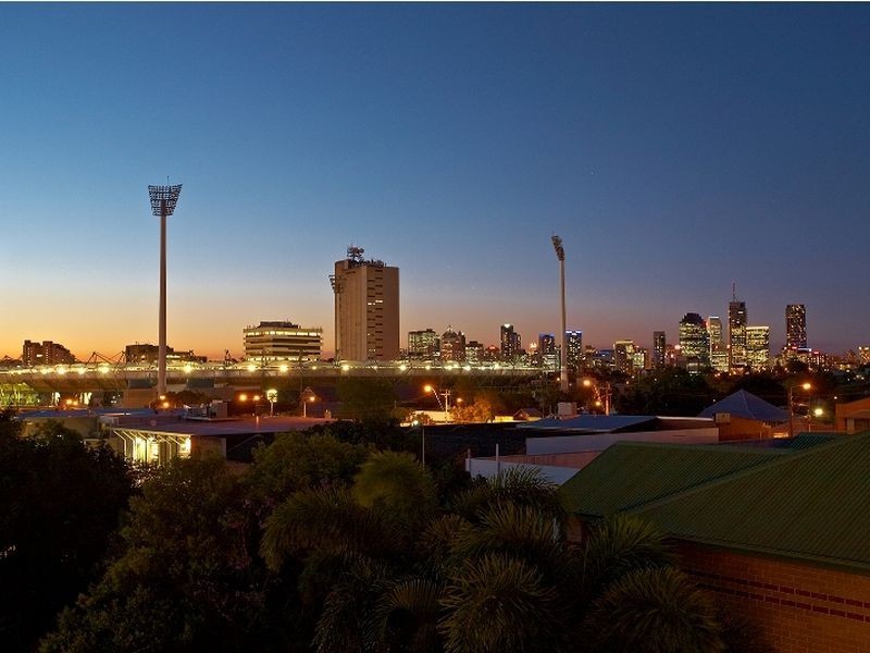 4/29 Lisburn Street, East Brisbane QLD 4169