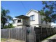 2 Railway St, Woolloongabba QLD 4102