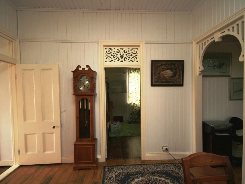 2 Railway St, Woolloongabba QLD 4102