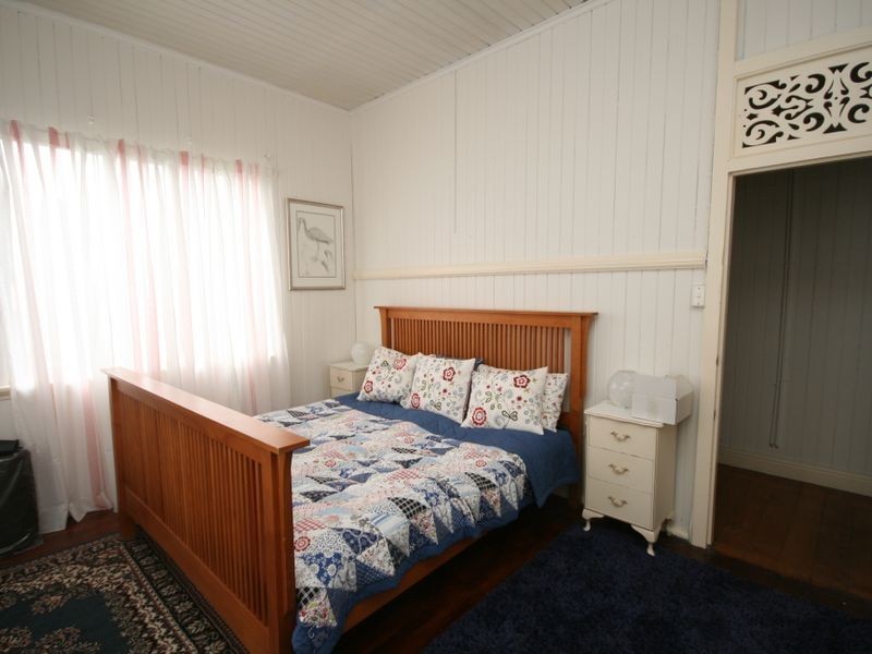 2 Railway St, Woolloongabba QLD 4102