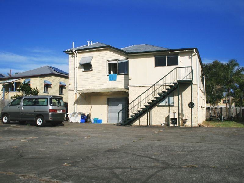 2 Railway St, Woolloongabba QLD 4102