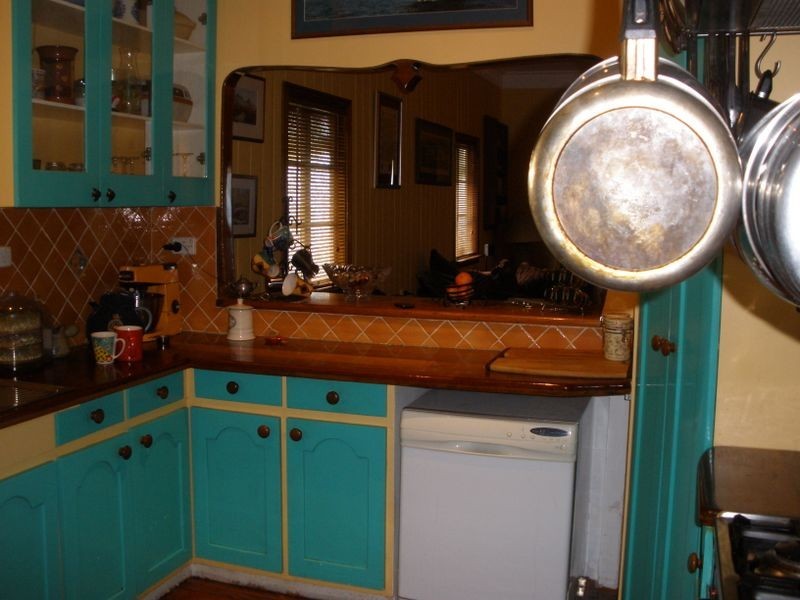 73 Maynard Street, Woolloongabba QLD 4102