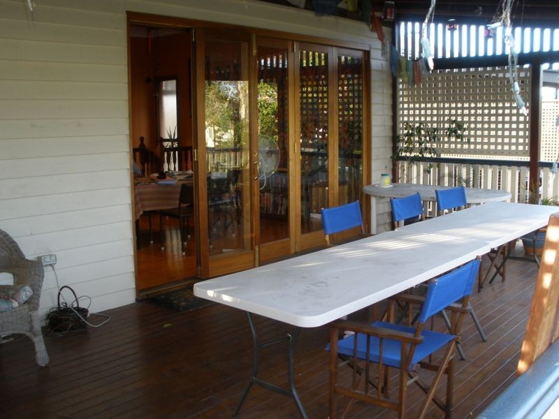 73 Maynard Street, Woolloongabba QLD 4102