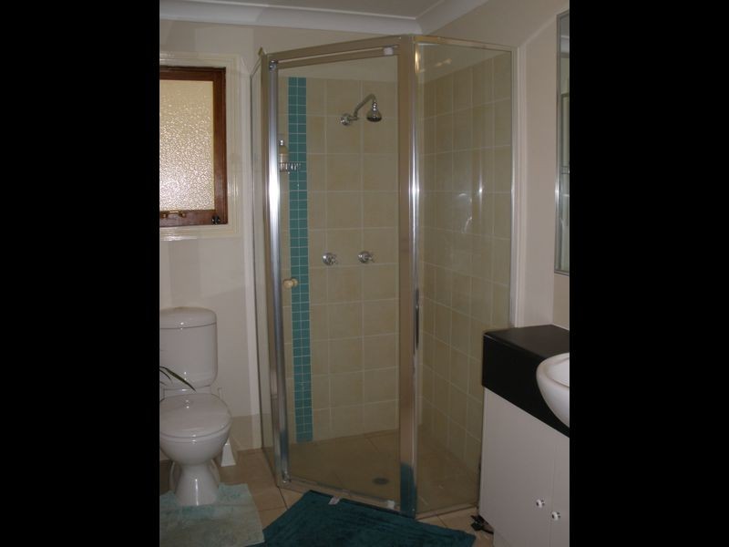 73 Maynard Street, Woolloongabba QLD 4102