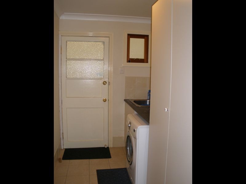 73 Maynard Street, Woolloongabba QLD 4102