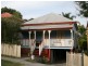 76 Norman Street, East Brisbane QLD 4169