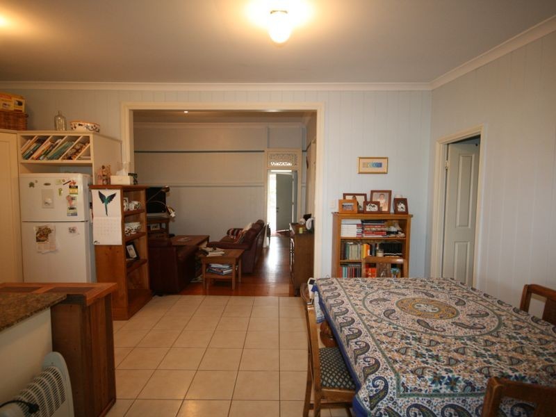 76 Norman Street, East Brisbane QLD 4169