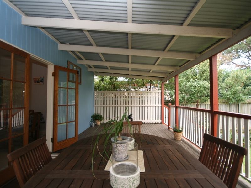 76 Norman Street, East Brisbane QLD 4169