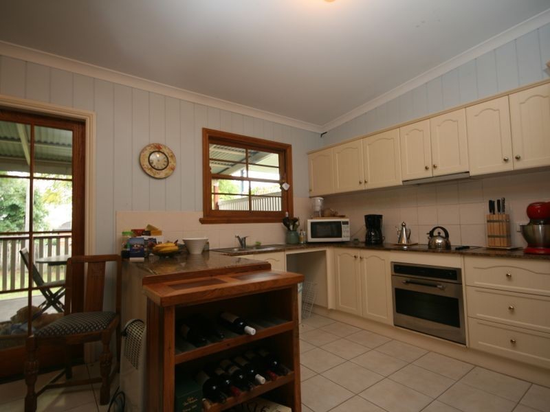 76 Norman Street, East Brisbane QLD 4169