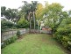 76 Norman Street, East Brisbane QLD 4169