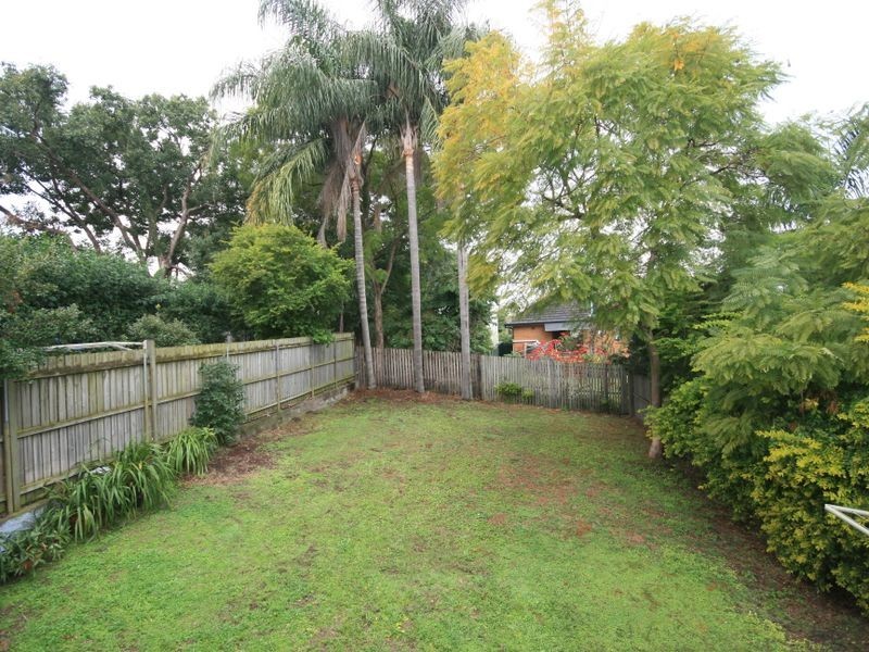 76 Norman Street, East Brisbane QLD 4169