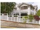 72 Laidlaw Parade, East Brisbane QLD 4169