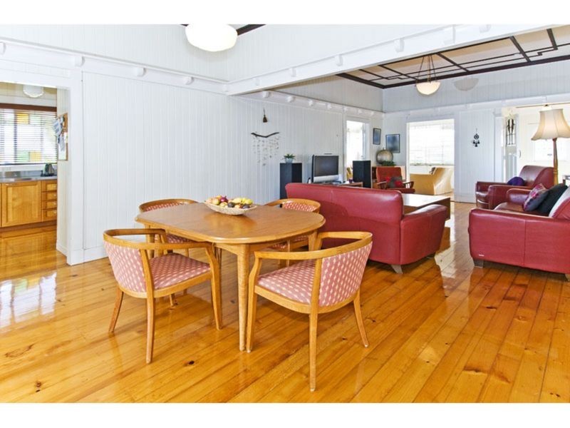 72 Laidlaw Parade, East Brisbane QLD 4169