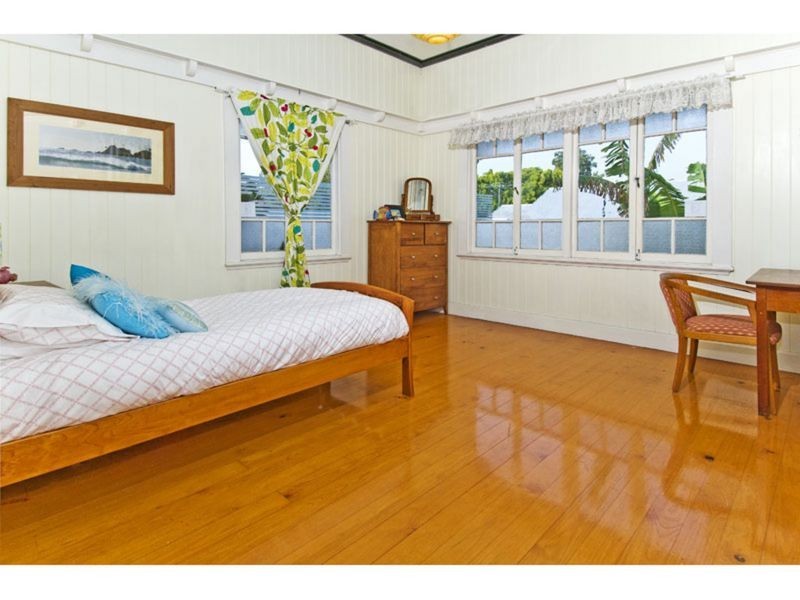 72 Laidlaw Parade, East Brisbane QLD 4169