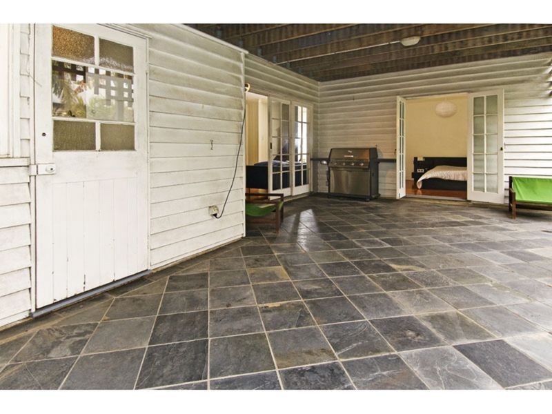 72 Laidlaw Parade, East Brisbane QLD 4169