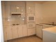10/57 Lambert St, Kangaroo Point QLD 4169