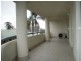 10/57 Lambert St, Kangaroo Point QLD 4169