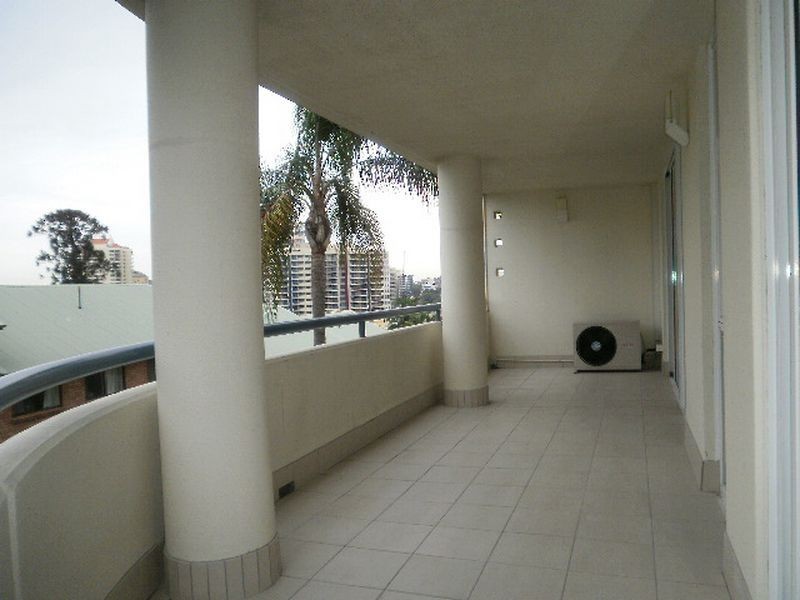 10/57 Lambert St, Kangaroo Point QLD 4169