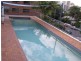 10/57 Lambert St, Kangaroo Point QLD 4169