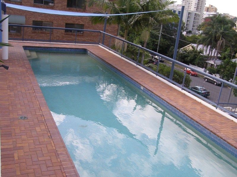 10/57 Lambert St, Kangaroo Point QLD 4169