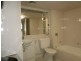 10/57 Lambert St, Kangaroo Point QLD 4169