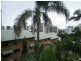 10/57 Lambert St, Kangaroo Point QLD 4169