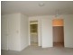 10/57 Lambert St, Kangaroo Point QLD 4169