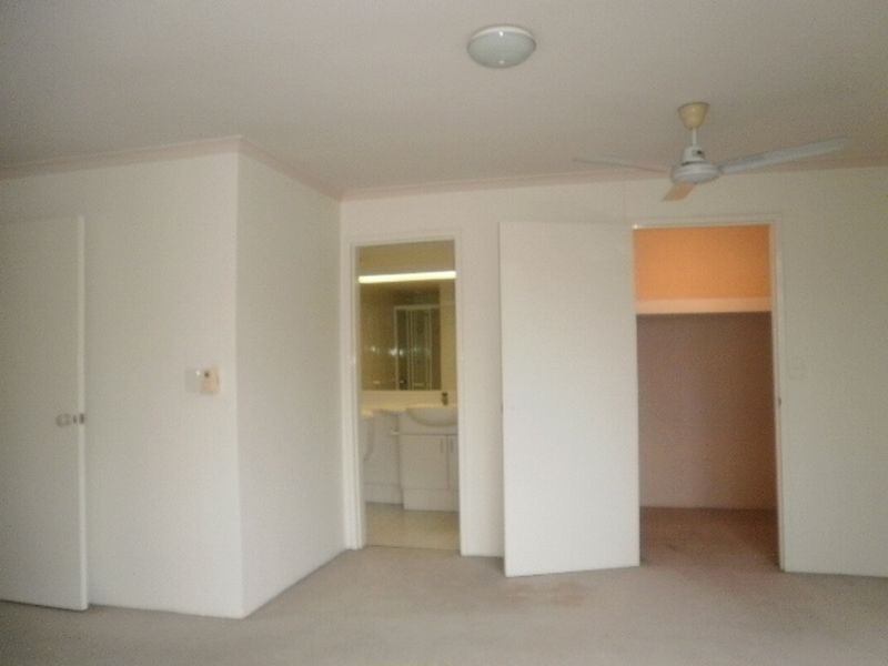 10/57 Lambert St, Kangaroo Point QLD 4169