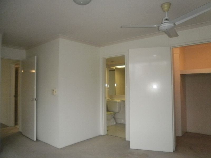 10/57 Lambert St, Kangaroo Point QLD 4169