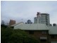 10/57 Lambert St, Kangaroo Point QLD 4169