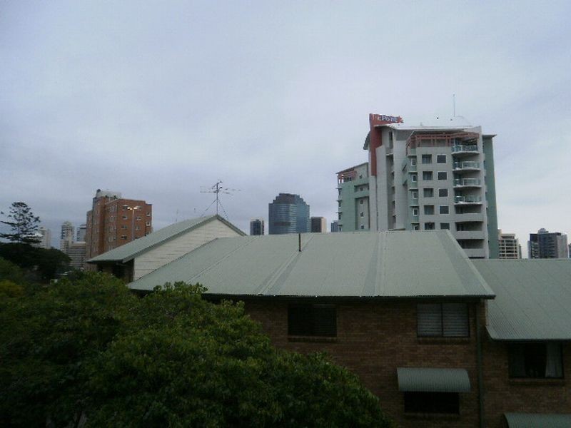 10/57 Lambert St, Kangaroo Point QLD 4169
