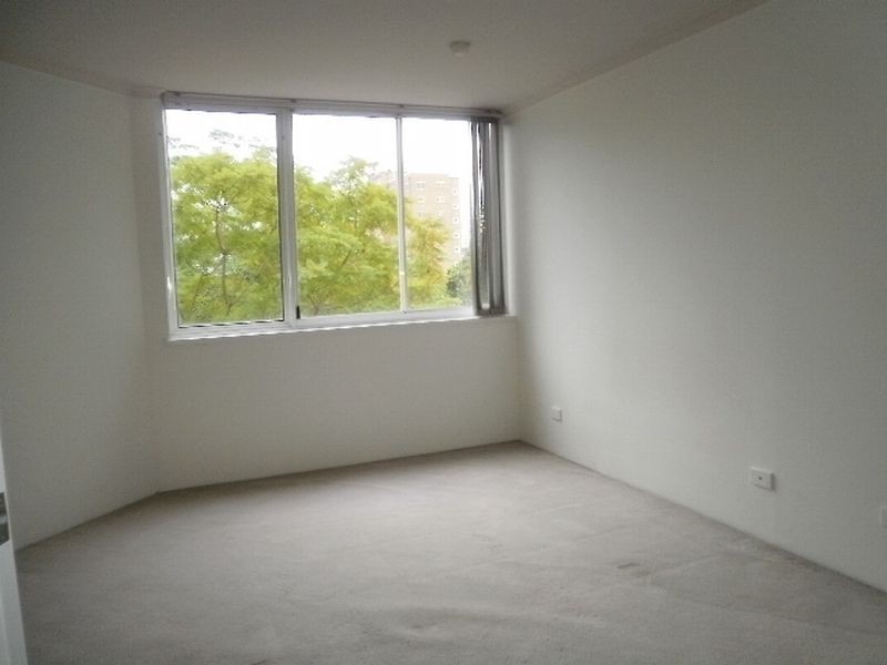 10/57 Lambert St, Kangaroo Point QLD 4169