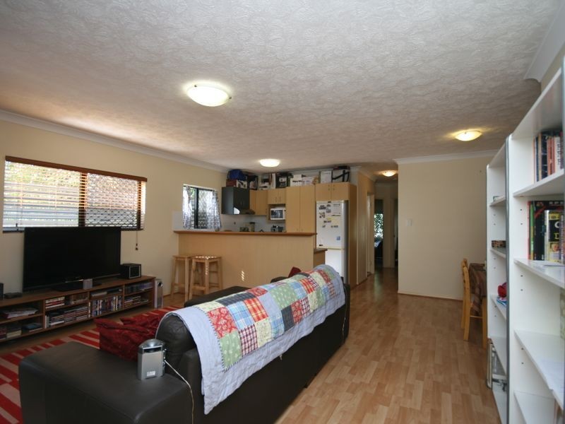 1/64 Longlands Street, East Brisbane QLD 4169