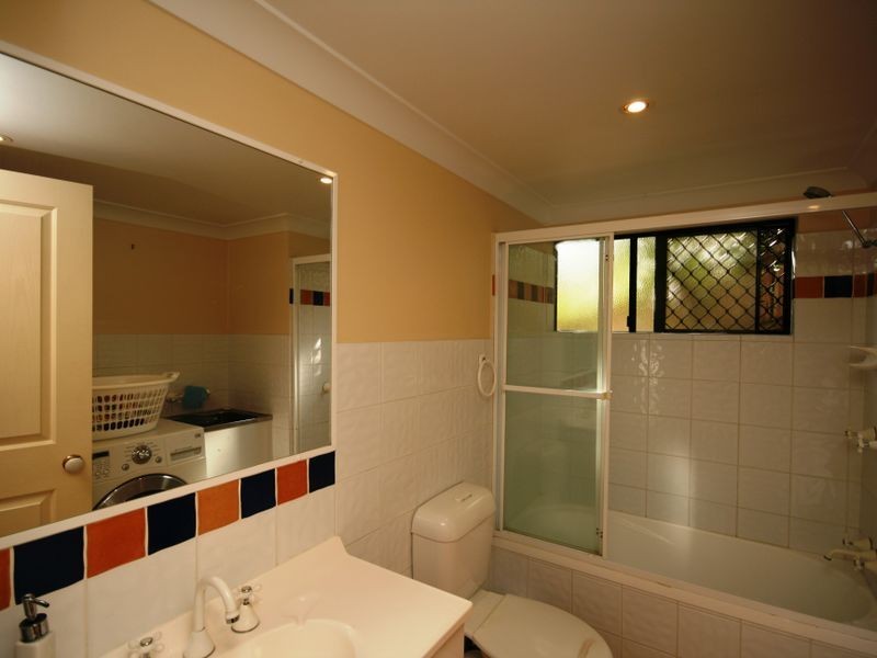 1/64 Longlands Street, East Brisbane QLD 4169