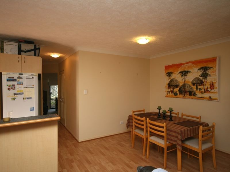 1/64 Longlands Street, East Brisbane QLD 4169