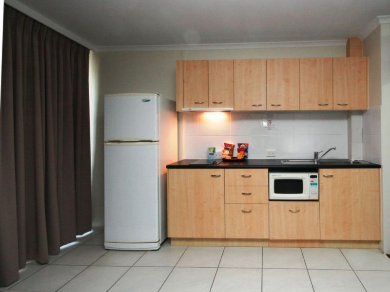 41/196 Wellington Road, Kangaroo Point QLD 4169