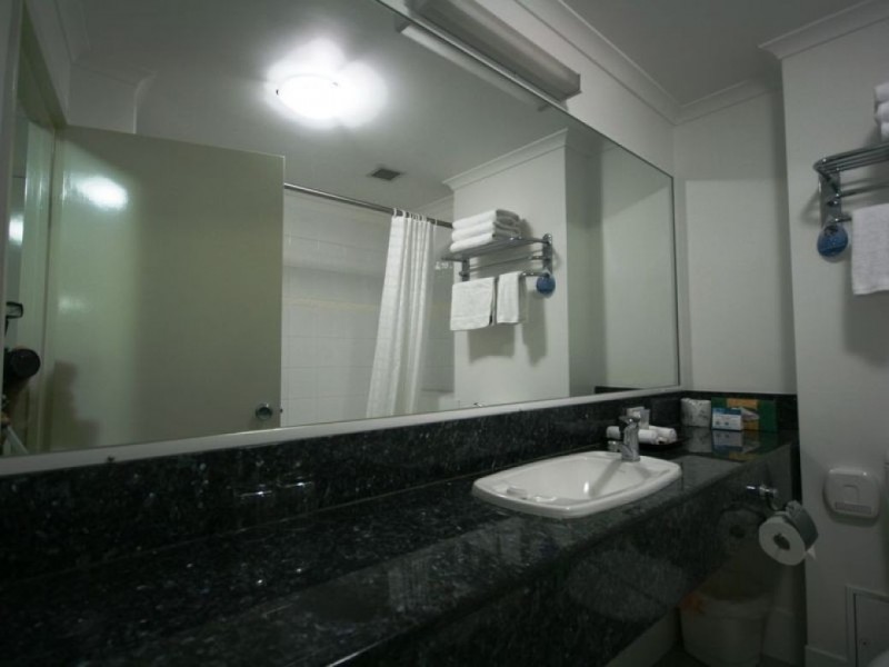 41/196 Wellington Road, Kangaroo Point QLD 4169