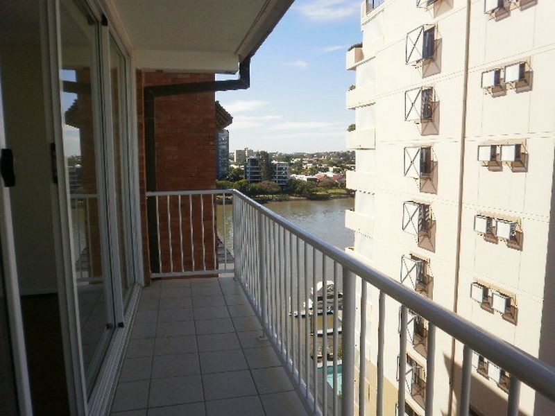 73/64 Thorn Street, Kangaroo Point QLD 4169