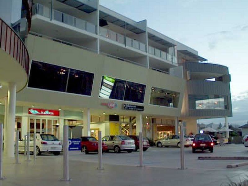 518/9 Castlebar Street, Kangaroo Point QLD 4169