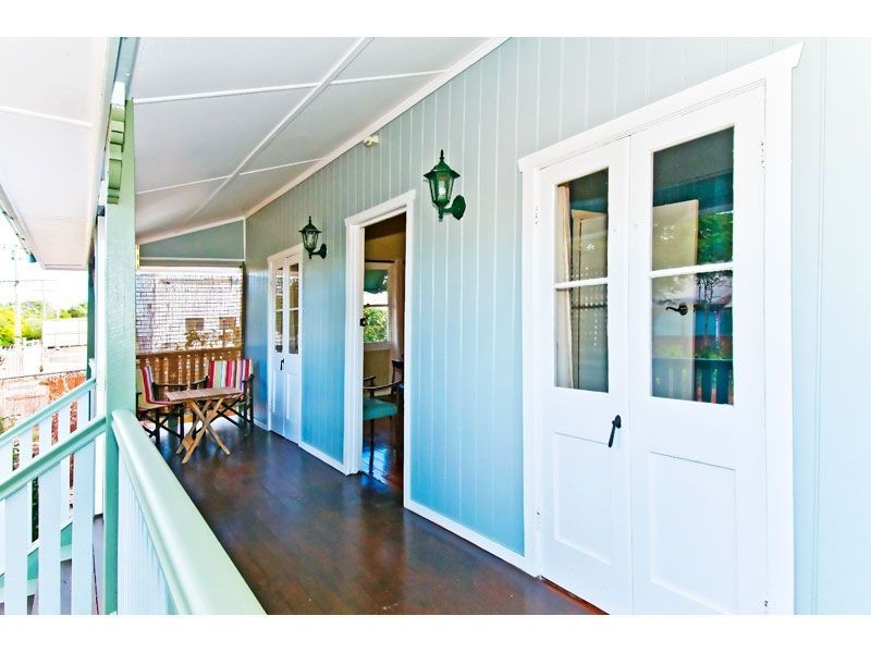 23 Sword, Woolloongabba QLD 4102