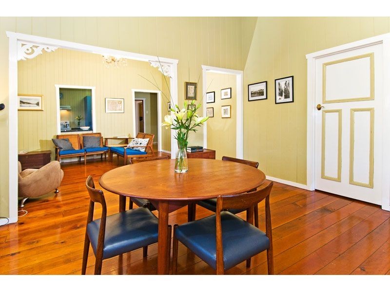 23 Sword, Woolloongabba QLD 4102