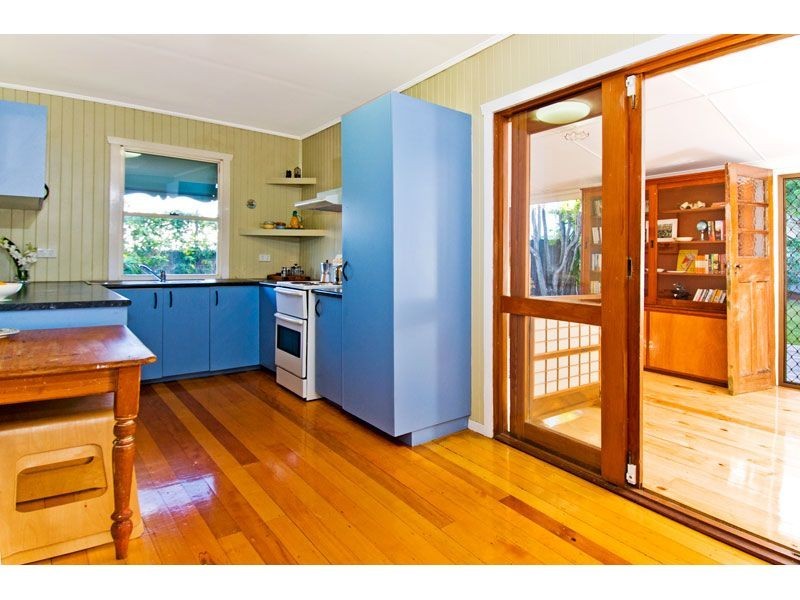 23 Sword, Woolloongabba QLD 4102