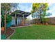 23 Sword, Woolloongabba QLD 4102