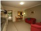 8/36 Rotherham St, Kangaroo Point QLD 4169