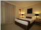 8/36 Rotherham St, Kangaroo Point QLD 4169