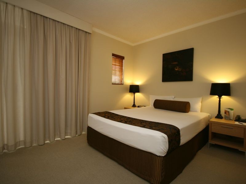 8/36 Rotherham St, Kangaroo Point QLD 4169